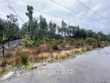 Parcela en Venta en Parcelación Santa Ana