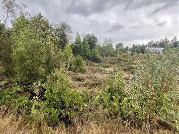Parcela en Venta en Parcelación Santa Ana