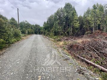 Parcela en Venta en Parcelación Santa Ana