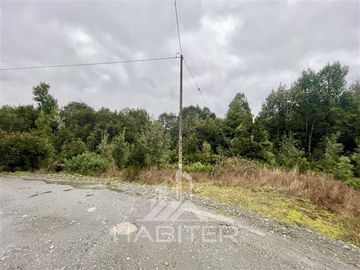 Parcela en Venta en Parcelación Santa Ana
