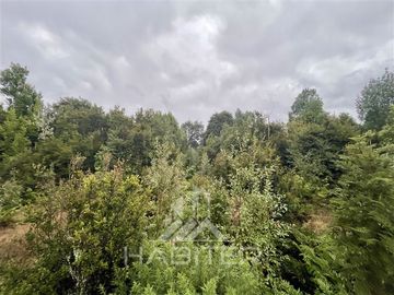 Parcela en Venta en Parcelación Santa Ana