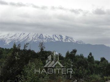 Parcela en Venta en Parcelación Santa Ana