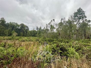 Parcela en Venta en Parcelación Santa Ana