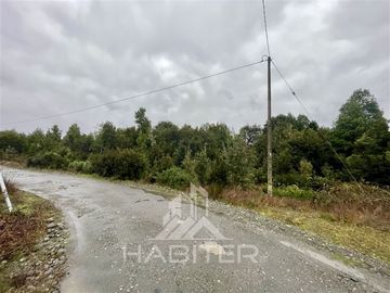 Parcela en Venta en Parcelación Santa Ana
