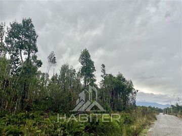 Parcela en Venta en Parcelación Santa Ana