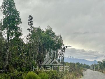 Parcela en Venta en Parcelación Santa Ana