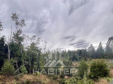 Parcela en Venta en Parcelación Santa Ana