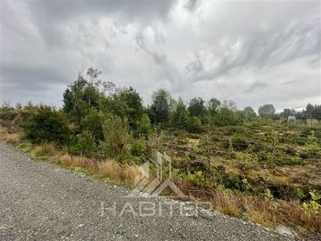 Parcela en Venta en Parcelación Santa Ana