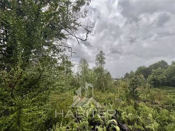 Parcela en Venta en Parcelación Santa Ana