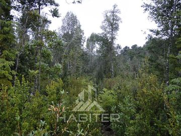 Parcela en Venta en Parcelación Santa Ana