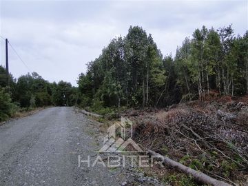 Parcela en Venta en Parcelación Santa Ana