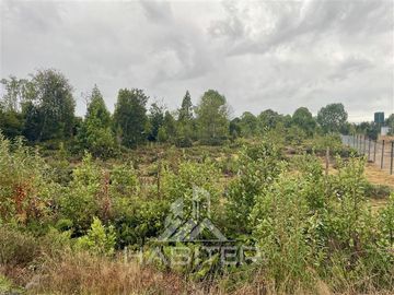 Parcela en Venta en Parcelación Santa Ana