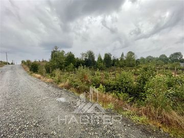 Parcela en Venta en Parcelación Santa Ana