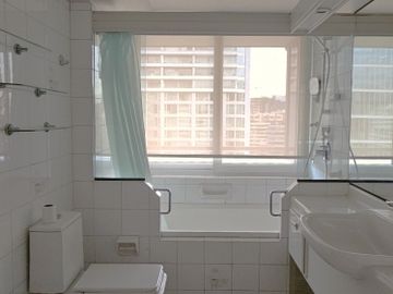 EXCLUSIVO DEPARTAMENTO EN BARRIO EL GOLF