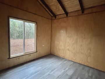 Casa en Venta en Parcelación Santa Ana