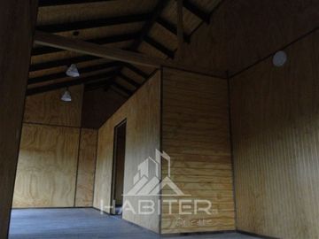 Casa en Venta en Parcelación Santa Ana