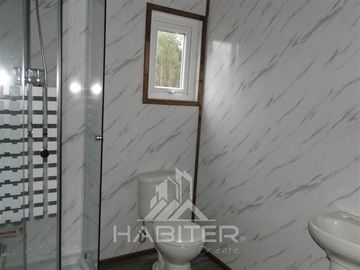 Casa en Venta en Parcelación Santa Ana