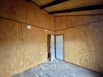 Casa en Venta en Parcelación Santa Ana