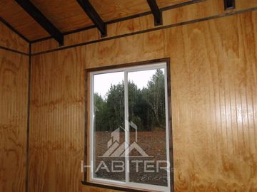 Casa en Venta en Parcelación Santa Ana