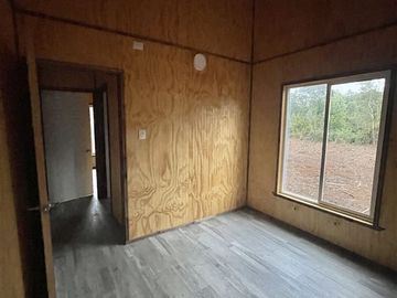 Casa en Venta en Parcelación Santa Ana