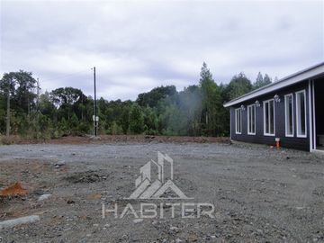 Casa en Venta en Parcelación Santa Ana