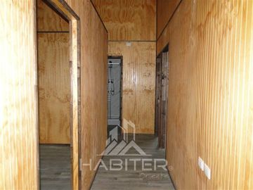 Casa en Venta en Parcelación Santa Ana