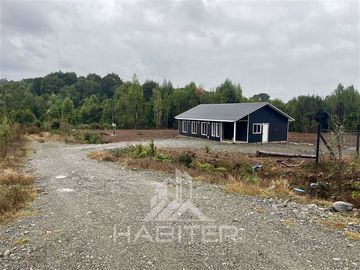 Casa en Venta en Parcelación Santa Ana