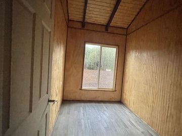 Casa en Venta en Parcelación Santa Ana