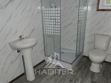 Casa en Venta en Parcelación Santa Ana