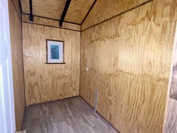 Casa en Venta en Parcelación Santa Ana
