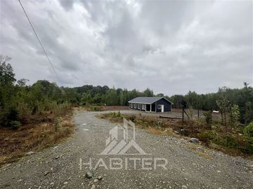 Casa en Venta en Parcelación Santa Ana