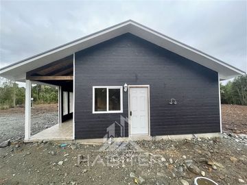 Casa en Venta en Parcelación Santa Ana