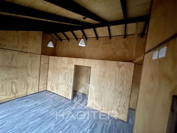 Casa en Venta en Parcelación Santa Ana
