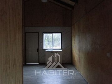 Casa en Venta en Parcelación Santa Ana