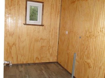 Parcela en Venta en Parcelación Santa Ana