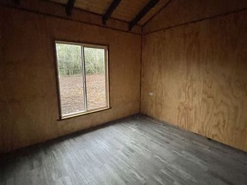 Parcela en Venta en Parcelación Santa Ana