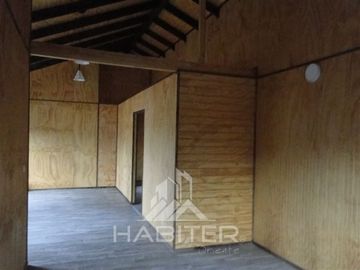 Parcela en Venta en Parcelación Santa Ana