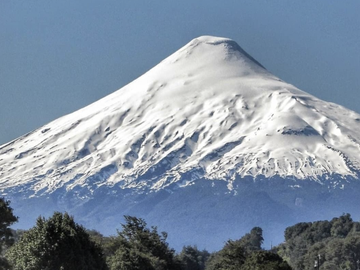 Parcela en Venta en Los Maderos de Puerto Varas