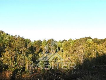 Parcela en Venta en Los Maderos de Puerto Varas