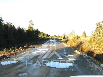 Parcela en Venta en Los Maderos de Puerto Varas