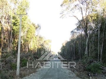 Parcela en Venta en Los Maderos de Puerto Varas