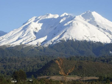 Parcela en Venta en Los Maderos de Puerto Varas