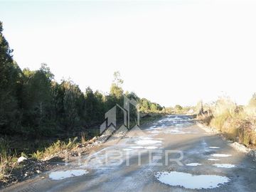 Parcela en Venta en Los Maderos de Puerto Varas