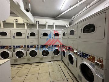 Departamento en Venta en Arturo Prat con San Diego