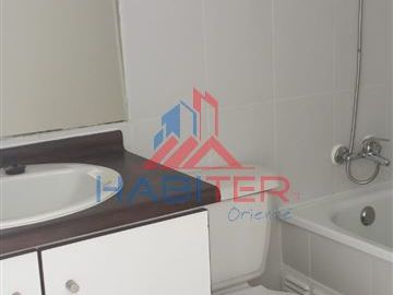 Departamento en Venta en Arturo Prat con San Diego