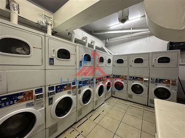 Departamento en Venta en Arturo Prat con San Diego