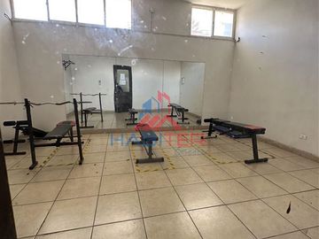 Departamento en Venta en Arturo Prat con San Diego