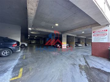 Departamento en Venta en Arturo Prat con San Diego