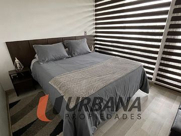 EXCELENTE OPORTUNIDAD AQUA RESORT LA SERENA