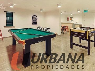 EXCELENTE OPORTUNIDAD AQUA RESORT LA SERENA
